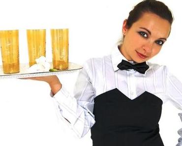 Wirt als Buhmann der Nation? So geht’s nicht!