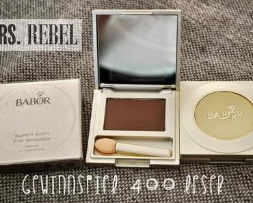 Letzte Chance 400 Leser Gewinnspielteilnahme