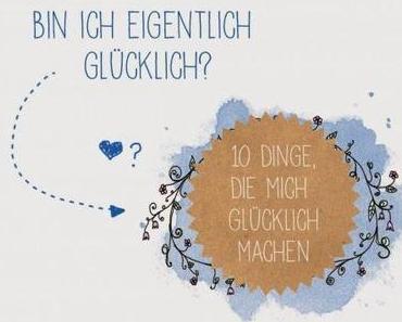 A hurricane: "Every little thing you wanted ..."