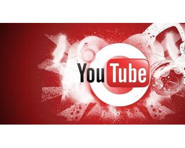 YouTube Partnernetzwerke in Zahlen