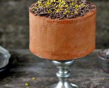 Liebe Besucher { Vanilletörtchen }