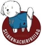 SelbermacherFreitag #47 [für dich gedacht, von mir gemacht]