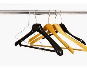 "Business- Kleidung"