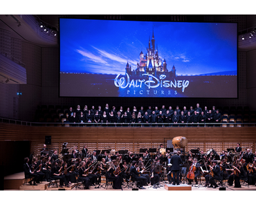 Pirates of the Caribbean - 21st Century Symphony Orchestra