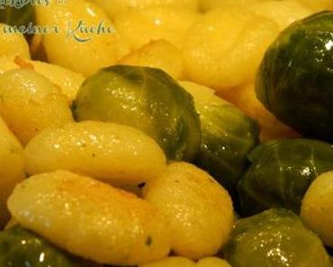 Zutat des Monats * 2