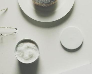 Lieblingslinks #2 2015... 3 Gewinner und "Frau von Heute" ohne mich?