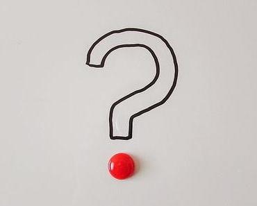 Beauty-Frage der Woche: Kann ein Gesichtswasser Poren verfeinern?