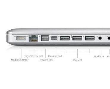 Thunderstrike-Patch in der aktuellen Beta von OS X 10.10.2