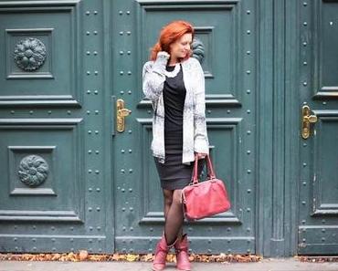 6 Tipps zum glücklich(er) sein!