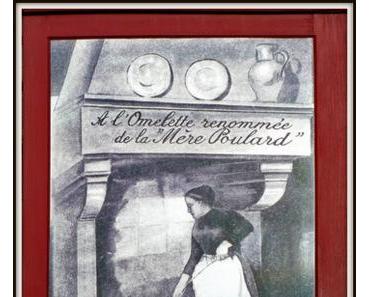 Arbeitsteilung in der Familie – Wunsch und Wirklichkeit