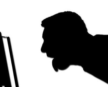 Gute Vorsätze? Alles vorbei, wir sind wieder im Hamsterrad!