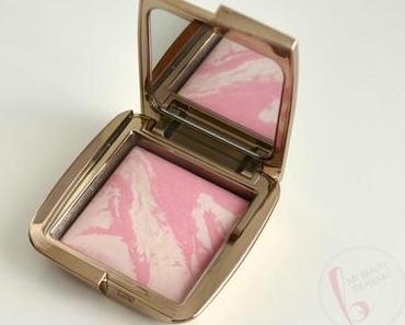 FAIL! Hourglass Blush “Ethereal Glow”