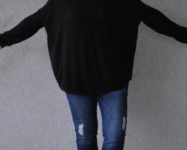 MMM {2015 #2} Eggshape