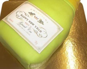 Getestet – DeineTorte.de