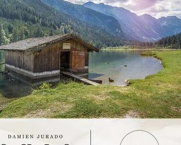 FILOUS Remix von Damien Jurados “Ohio” hat ein neues Video bekommen