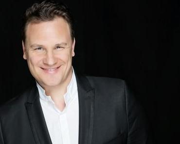 Top-News: LR Health & Beauty und Modedesigner Guido Maria Kretschmer starten Zusammenarbeit!