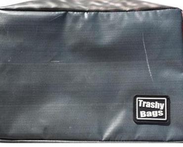 Trashy Bags