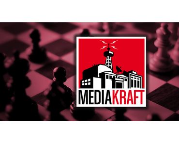Christoph Krachten verlässt Mediakraft Networks