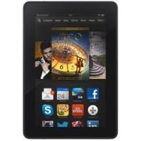 Kindle Fire HDX für nur 159.-€!