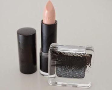 Catrice Feathered Fall