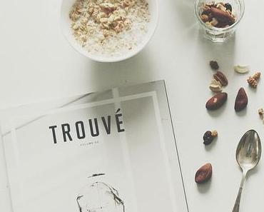 Lieblingslinks #3 2015...bloggt ihr noch, oder instagramt ihr schon?