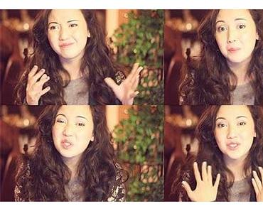 modekatastrophe ohne Modevideos? Die Hintergründe.