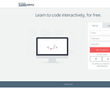 Programmieren für Normalos