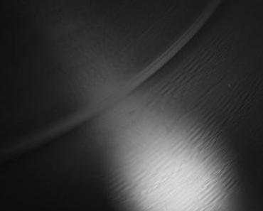 wallpaper-1689754