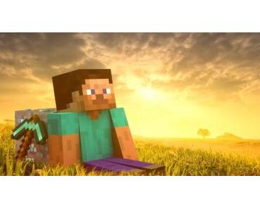 Let’s Player Insights Januar 2015