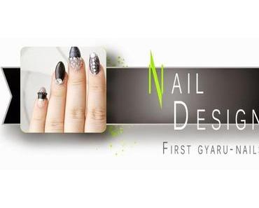 NAILDESIGN #6