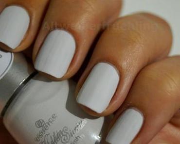 Verkorkste Desktop-Fundstücke der letzten beiden Wochen