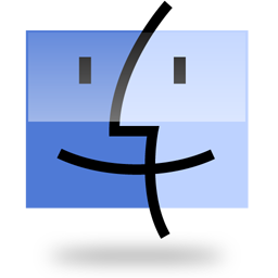 Finder Alternativen