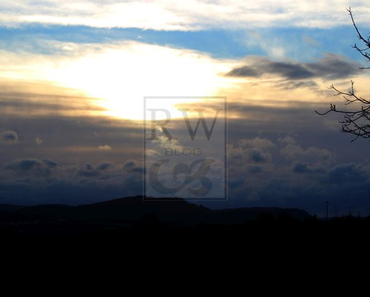 HINAUS INS LICHT! - Warum Vitamin D gerade jetzt so wichtig ist