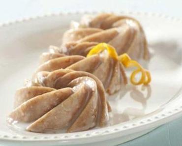 BLUEBOXTREE – Produkttest – Laden/Onlineshop