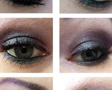 AMU Duochrome #2