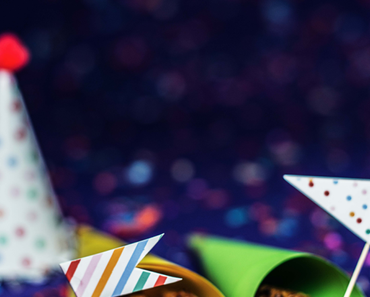 Knusprige Hendlsticks mit Cornflakespanade