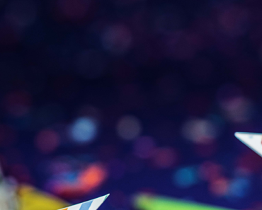 wallpaper-1689754