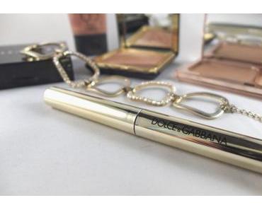Dolce & Gabbana Perfect Luminous Concealer