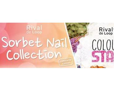 Rival de Loop - LE's