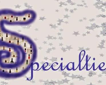 [Specialties] One Coater