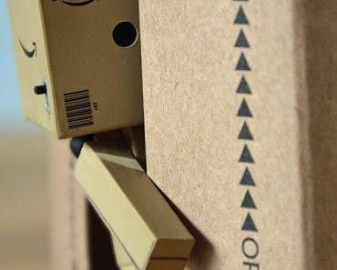 wallpaper-1689754