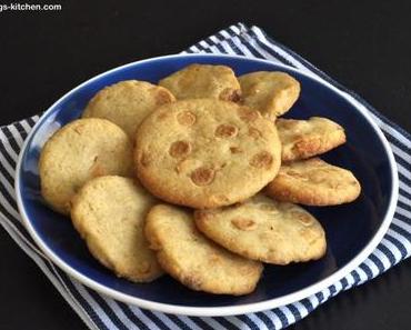 Roy - die gefühlte 385zigste!