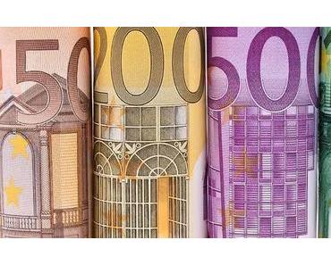 Kredit für Jedermann: Alles Lug und Trug?