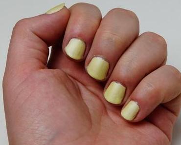 Catrice Soleil à Solitude (Rock-O-CO LE)