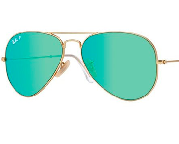 Linsen, Brillen und Sonnenbrillen online kaufen? Plus meine Traumsonnenbrillen - mrlens.ch