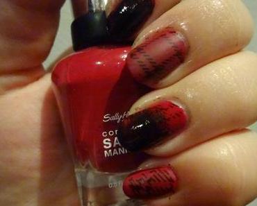 Die 90er sind zurück [Mottomonat]