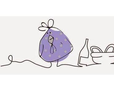 Neues von treaclemoon // New In