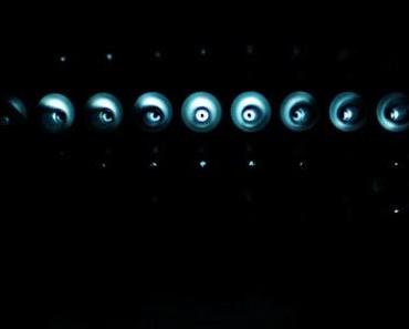 wallpaper-1689754