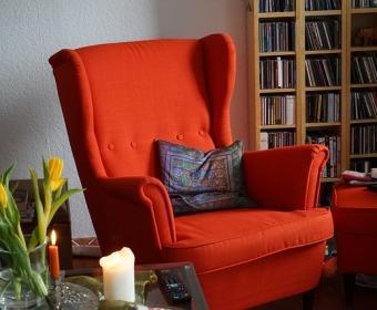 Tagesaufgabe Bodenreinigung