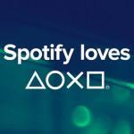 PlayStation: Spotify kommt auf PS3 und PS4